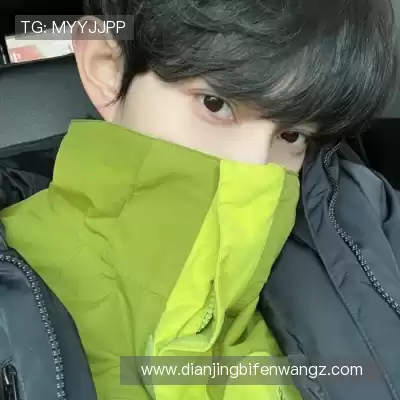 卓阳笛